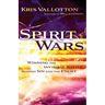 Spirit Wars: Winning the Invisible Battle Against Sin and the Enemy