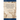 The Writings of Laco, as Published in the Massachusetts Centinel, in the Months of February and March, 1789--with the Addition of No. VII, Which was O