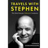 Travels with Stephen -The Most Famous Unknown Conductor