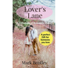 Lover's Lane