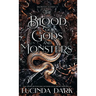 The Blood of Gods and Monsters