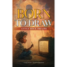 BORN TO DRAW Little Rock Dreams
