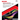 Ultimate WebAssembly for High-Performance Apps: Build Next-Generation High-Performance Web, Cloud, and Edge Applications with WebAssembly, WASI, Rust,