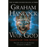 War God: Nights of the Witch