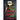 The Doctor's Widow