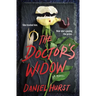 The Doctor's Widow