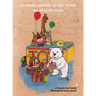 The Strange Friendship of Polo the Bear and Rollo the Clown