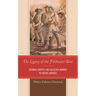 The Legacy of the Filibuster War: National Identity and Collective Memory in Central America