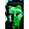 The Eisenstein Reader