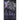 The Hidden