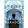 The Paradise Paradox: A Search for Lost Human Nature Among the Ruins of Civilization