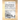 Letters on the Study and Use of History. by the Late Right Honourable Henry St. John, ... Volume 1 of 2