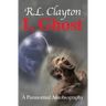 I, Ghost