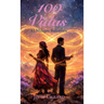 100 Vidas, El Milagro Balcánico