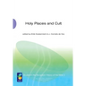 Holy Places and Cult