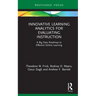 Innovative Learning Analytics for Evaluating Instruction: A Big Data Roadmap to Effective Online Learning