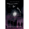 The Glass Goddess