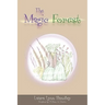 The Magic Forest