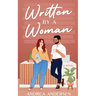 Written by a Woman