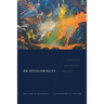 On Decoloniality: Concepts, Analytics, Praxis