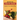 Recipes For Alpha-Gal Allergy: Tasty Recipes To Overcome Alpha-Gal Allergy