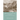 Rhetorical Landscapes in America: Variations on a Theme from Kenneth Burke