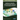 Intellectual, Scientific, and Educational Influences on Sustainability Research