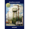 Desultory Sonnets