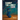 Sammy The Lonely Sock