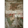 (Dis)Connected Empires: Imperial Portugal, Sri Lankan Diplomacy, and the Making of a Habsburg Conquest in Asia