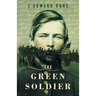 The Green Soldier