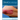 Clinical Dermatology
