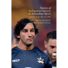 Stories of Indigenous Success in Australian Sport: Journeys to the Afl and Nrl