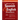 Side-By-Side Spanish and English Grammar, 3rd Edition