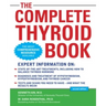The Complete Thyroid Book, Second Edition