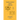 Cheseldine and Gerard Families of Maryland