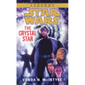 The Crystal Star