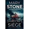 Shadow's Siege
