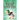 Duck For Cover & Other Tales: A Collection Of Short Stories