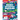 Brainplay Nearly Impossible Puzzles: Highlights Puzzle Book for Kids with Super Hard Brain Teasers, Logic Games, Hidden Objects and Wordplay for Puzzl