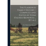 The Flaskerud Family History / Compiled and Edited by Edna (Falnes) Bjonerud ... [et Al.]