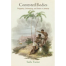 Contested Bodies: Pregnancy, Childrearing, and Slavery in Jamaica