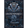 Untempered