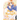 Happy Marriage?!, Vol. 3