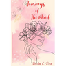 Journeys of the Mind