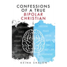 Confessions of a True Bipolar Christian