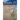Route 77: A Poememior