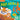 Indestructibles: Baby Animals: Chew Proof - Rip Proof - Nontoxic - 100% Washable (Book for Babies, Newborn Books, Safe to Chew)