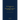 The Reminiscences of Adm. Charles K. Duncan, USN (Ret.), Vol. I: 1911-1994