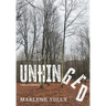 Unhinged